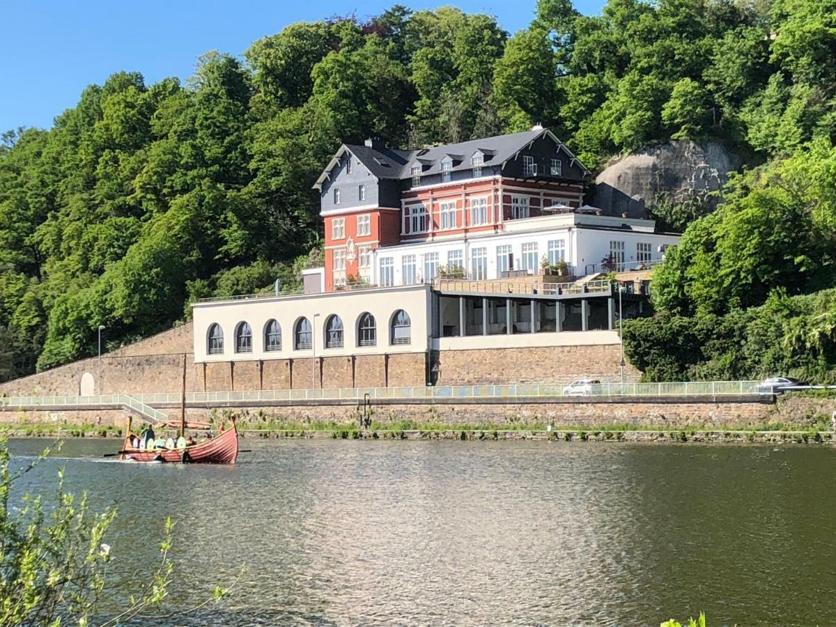 Apartment Saarn Muelheim an der Ruhr